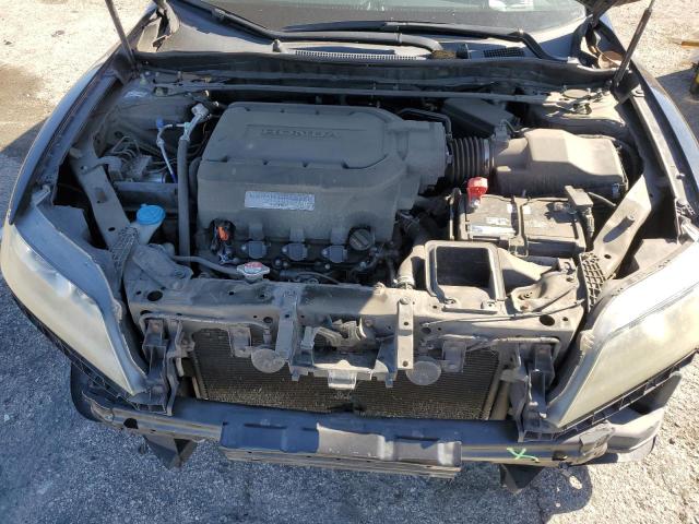 Photo 11 from auction – 2015 HONDA ACCORD EXL with VIN 1HGCT2B87FA007423