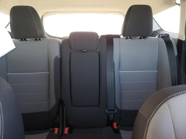Photo 10 from auction – 2014 FORD ESCAPE SE with VIN 1FMCU0GX9EUC38199