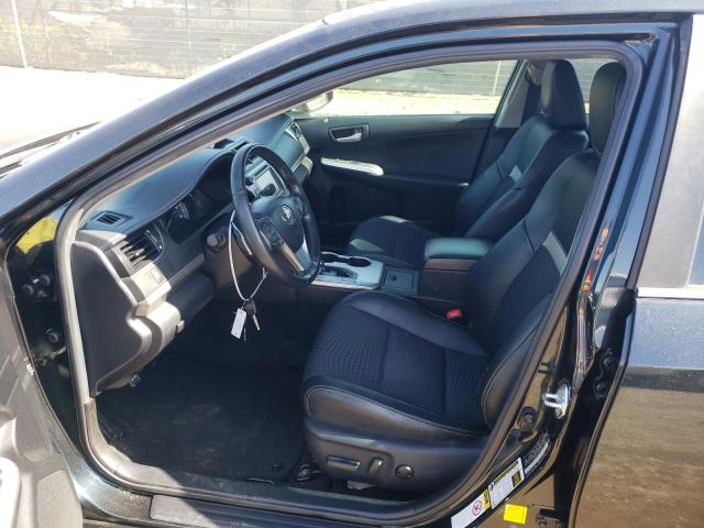 Photo 7 from auction – 2012 TOYOTA CAMRY BASE with VIN 4T1BF1FK8CU112625