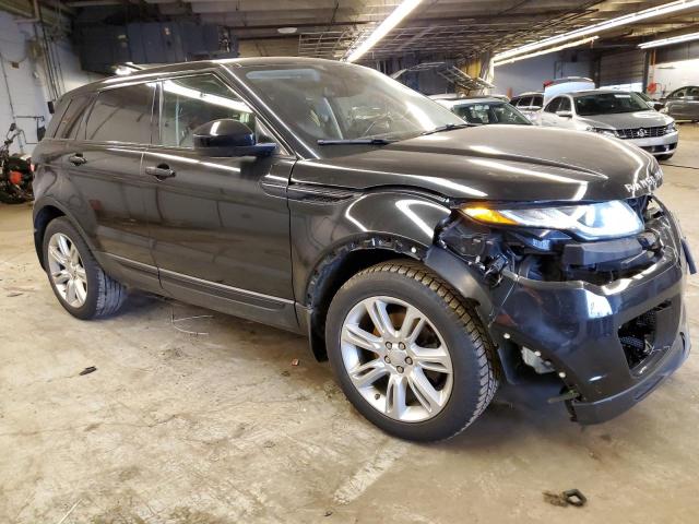 Photo 4 from auction – 2016 LAND ROVER RANGE ROVE with VIN SALVP2BG2GH145553