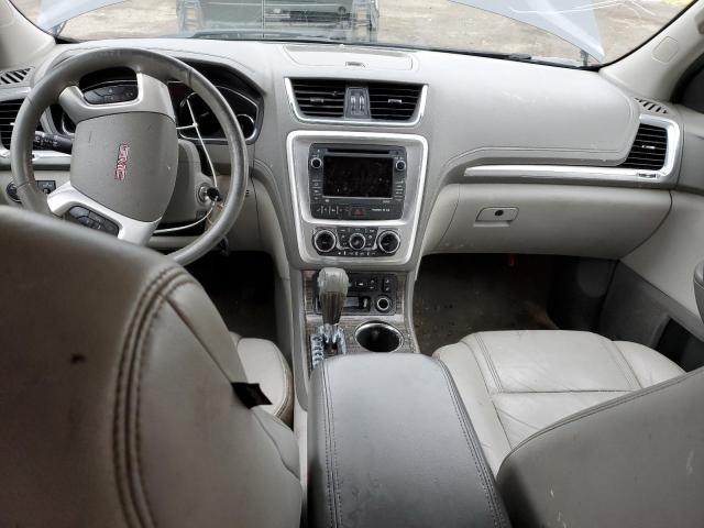 Photo 8 from auction – 2014 GMC ACADIA SLT with VIN 1GKKVRKD0EJ212899