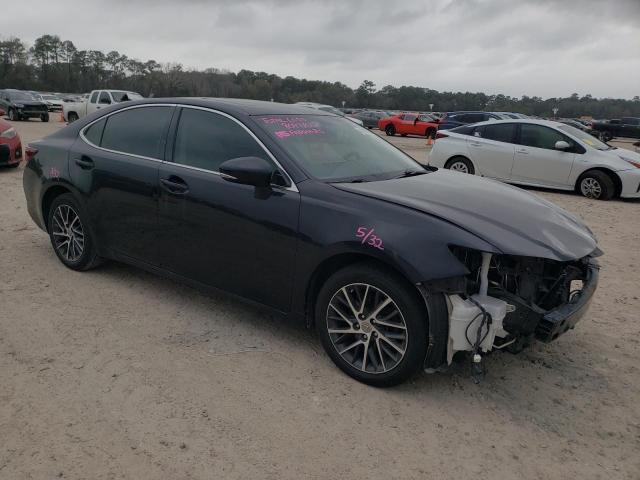 Photo 4 from auction – 2016 LEXUS ES 350 with VIN 58ABK1GG9GU006513
