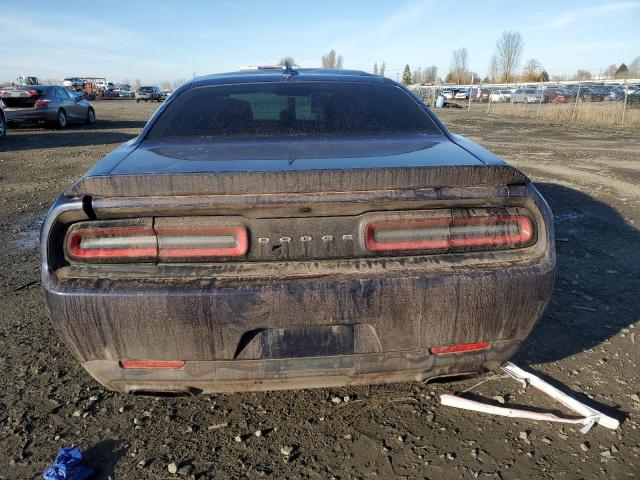 Photo 6 from auction – 2015 DODGE CHALLENGER with VIN 2C3CDZAG0FH740724