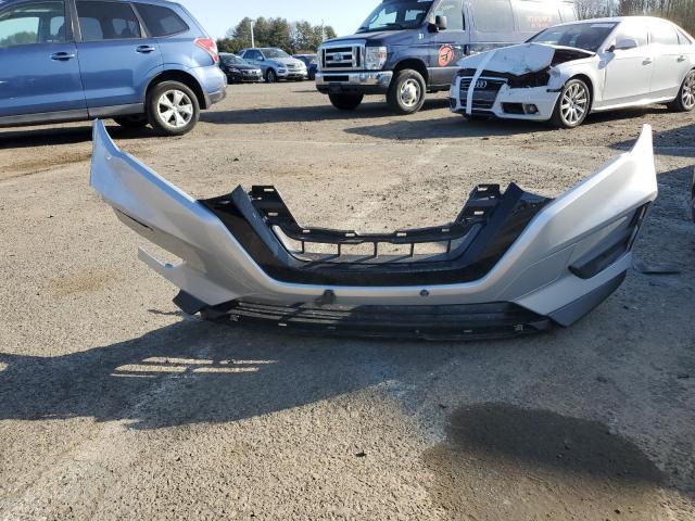 Photo 13 from auction – 2017 NISSAN ROGUE S with VIN KNMAT2MV0HP547835