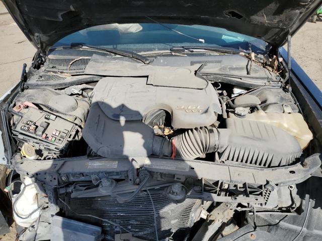 Photo 11 from auction – 2012 DODGE CHALLENGER with VIN 2C3CDYAG7CH268396