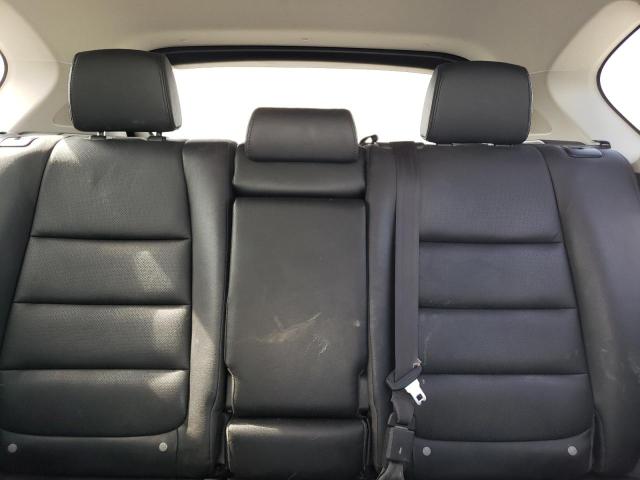 Photo 10 from auction – 2016 MAZDA CX-5 GT with VIN JM3KE2DY4G0799918