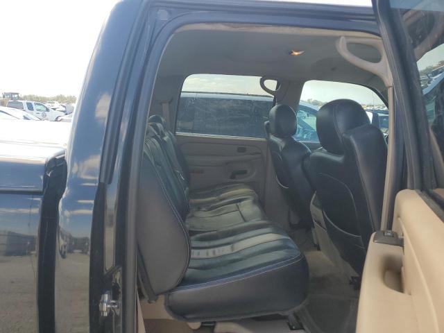 Zdjęcie 10 z aukcji – 2006 CHEVROLET SILVERADO z VIN 2GCEK13TX61218228