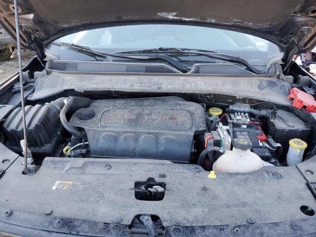 Photo 12 from auction – 2021 JEEP COMPASS TR with VIN 3C4NJDDBXMT512153
