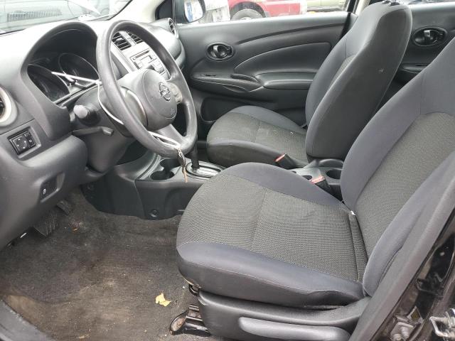Photo 7 from auction – 2012 NISSAN VERSA S with VIN 3N1CN7AP9CL870097