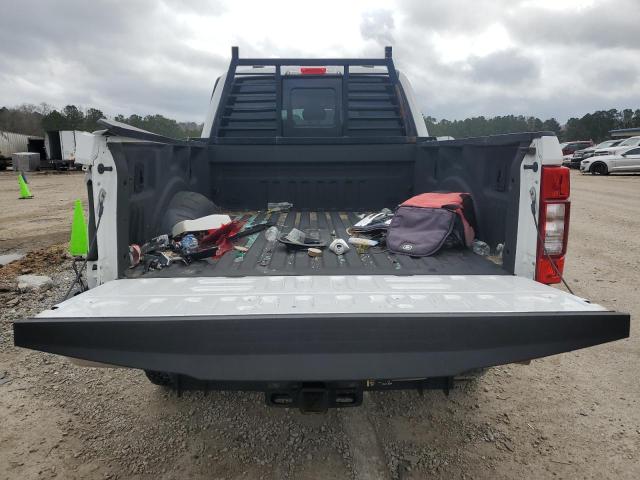 Photo 6 from auction – 2020 FORD F250 SUPER with VIN 1FT8W2BT9LED19263