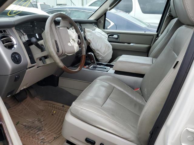 Photo 7 from auction – 2007 FORD EXPEDITION with VIN 1FMFU195X7LA43610