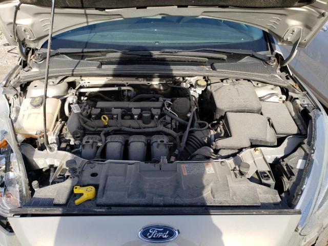 Photo 11 from auction – 2015 FORD FOCUS SE with VIN 1FADP3F25FL313954