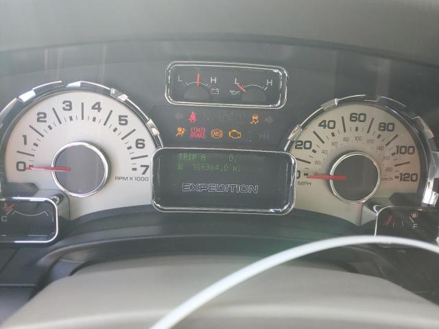 Photo 9 from auction – 2013 FORD EXPEDITION with VIN 1FMJU1K52DEF55799