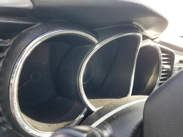 Photo 9 from auction – 2013 KIA OPTIMA LX with VIN 5XXGM4A76DG222097