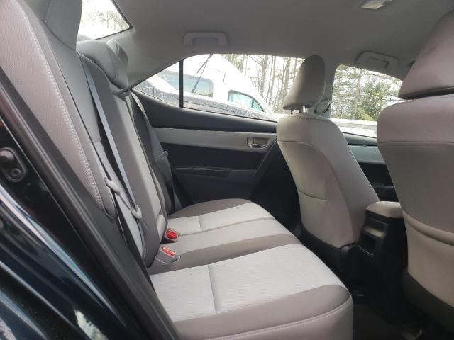 Photo 10 from auction – 2018 TOYOTA COROLLA L with VIN 2T1BURHE9JC965173