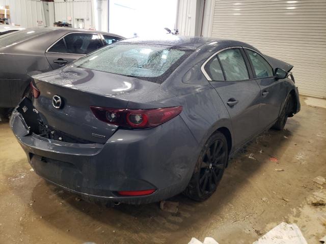 Foto 3 de la subasta – 2022 MAZDA 3 PREFERRE con VIN JM1BPACL7N1509150