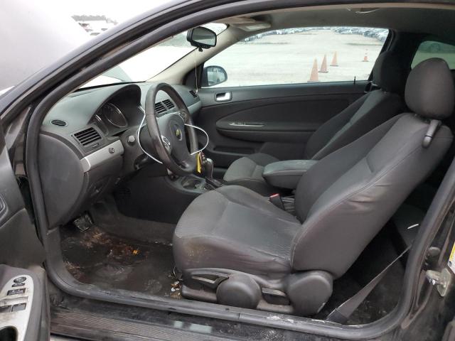 Photo 7 from auction – 2009 CHEVROLET COBALT LT with VIN 1G1AT18H897117656