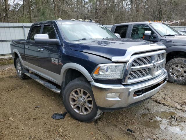 Photo 4 from auction – 2013 RAM 3500 LARAM with VIN 3C63R3EL7DG608940