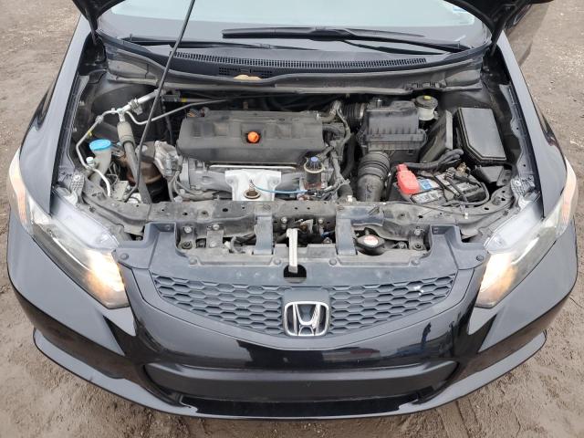 Photo 11 from auction – 2012 HONDA CIVIC EX with VIN 2HGFG3B83CH525341