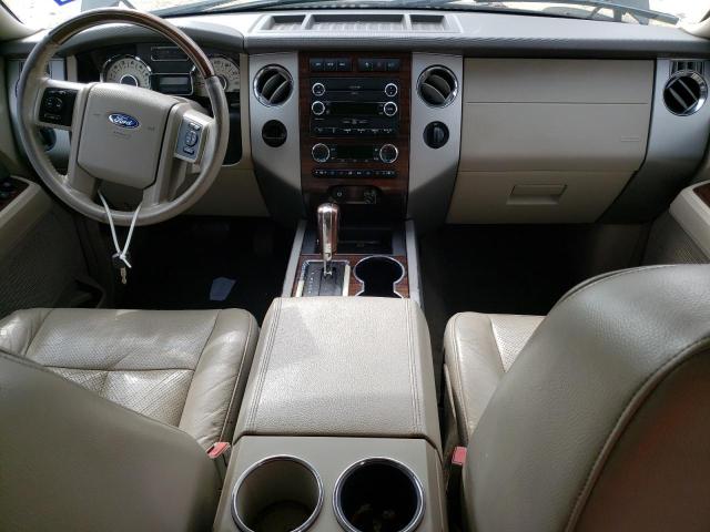 Photo 8 from auction – 2008 FORD EXPEDITION with VIN 1FMFU19528LA13390