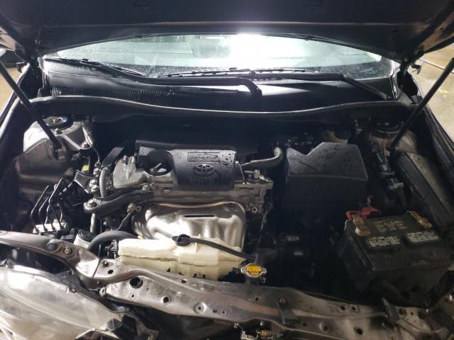 Photo 11 from auction – 2015 TOYOTA CAMRY LE with VIN 4T1BF1FK7FU034066