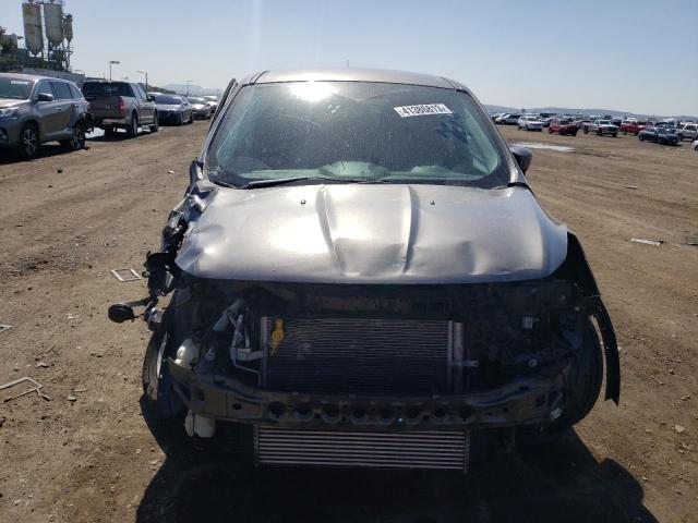 Photo 5 from auction – 2014 FORD ESCAPE SE with VIN 1FMCU0GX9EUC38199