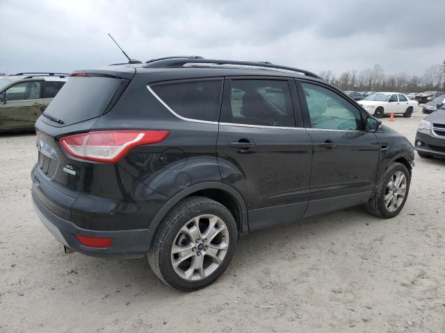Photo 3 from auction – 2013 FORD ESCAPE SEL with VIN 1FMCU0H92DUC34266