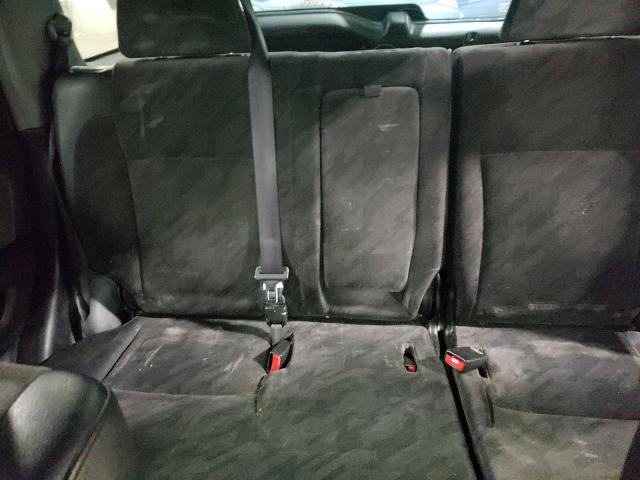 Photo 10 from auction – 2004 HONDA CR-V EX with VIN JHLRD78834C015145
