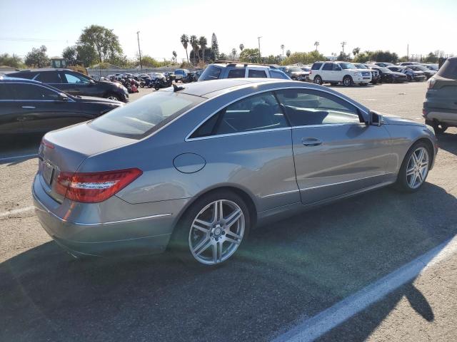 Photo 3 from auction – 2010 MERCEDES-BENZ E 350 with VIN WDDKJ5GB6AF048892