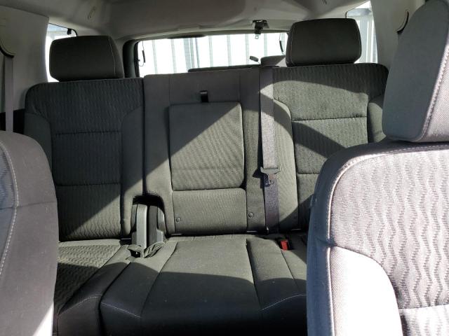 Photo 10 from auction – 2016 GMC YUKON SLE with VIN 1GKS2AKC3FR263561
