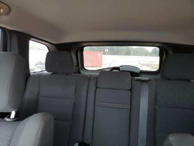 Photo 10 from auction – 2011 JEEP GRAND CHER with VIN 1J4RR4GG3BC503122