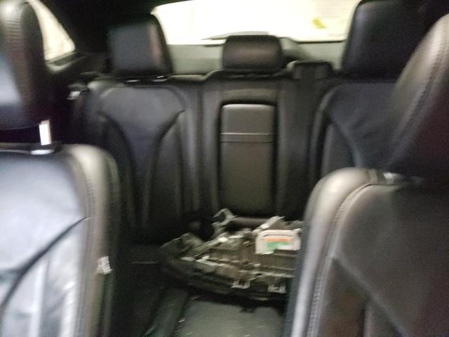 Photo 10 from auction – 2017 LINCOLN MKC SELECT with VIN 5LMTJ2DH4HUL20778