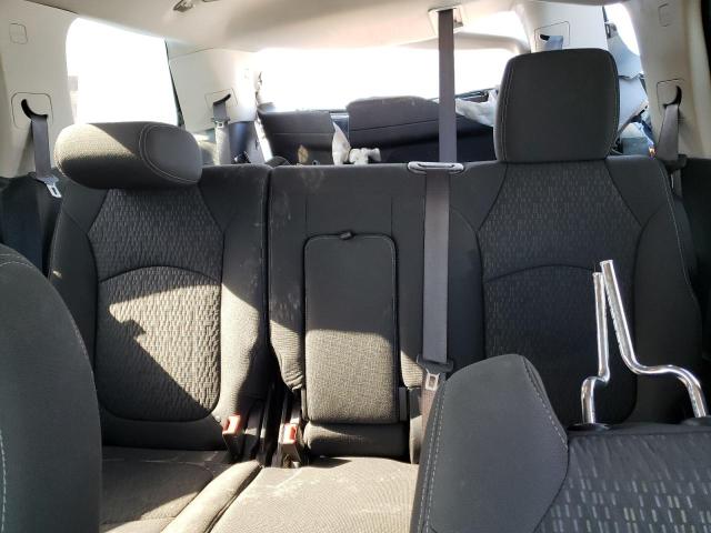 Photo 10 from auction – 2013 GMC ACADIA SLE with VIN 1GKKRNED7DJ162056