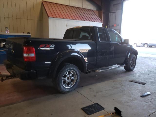 Photo 3 from auction – 2004 FORD F150 with VIN 1FTPX14594NA99061