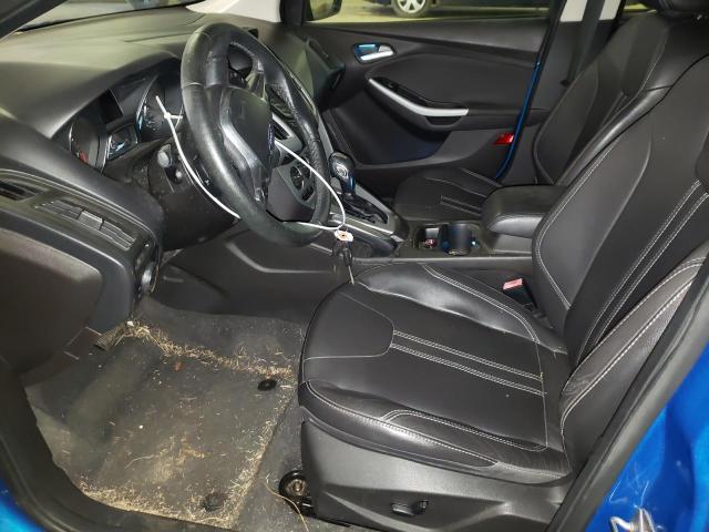 Photo 7 from auction – 2013 FORD FOCUS SE with VIN 1FADP3F26DL104073
