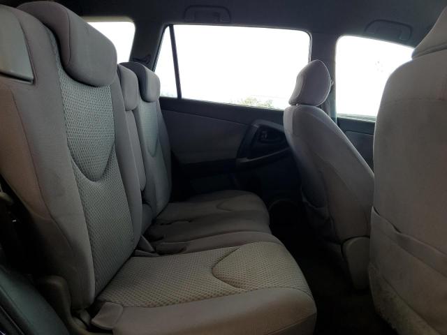 Photo 10 from auction – 2006 TOYOTA RAV4 with VIN JTMZD33VX66019746