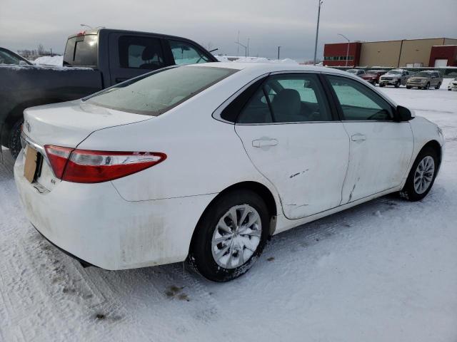 Photo 3 from auction – 2015 TOYOTA CAMRY LE with VIN 4T1BF1FK8FU063298