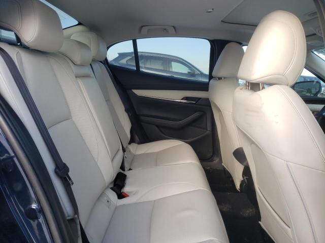 Photo 10 from auction – 2019 MAZDA 3 PREFERRE with VIN JM1BPBDM7K1145482