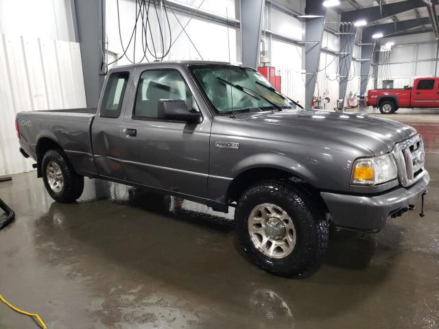 Photo 4 from auction – 2011 FORD RANGER SUP with VIN 1FTLR4FE2BPA94924