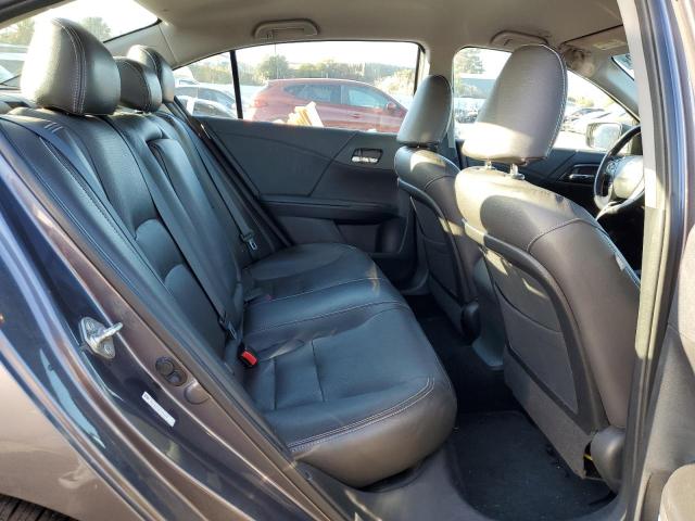 Photo 10 from auction – 2014 HONDA ACCORD SPO with VIN 1HGCR2F54EA229804