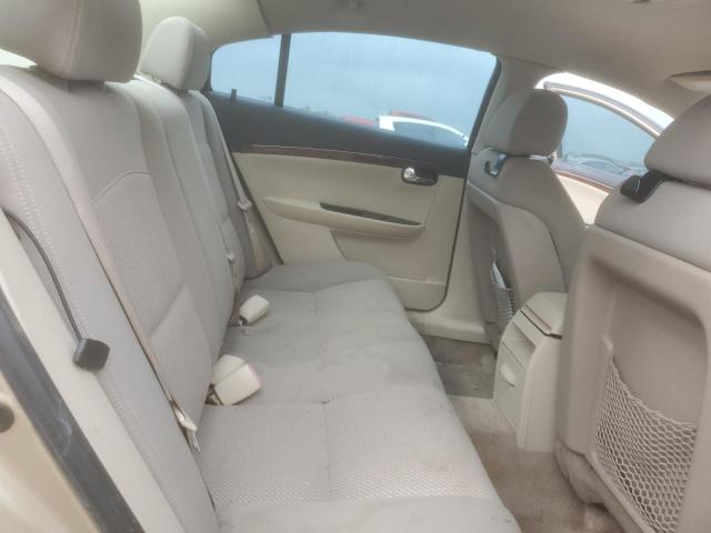Photo 10 from auction – 2007 SATURN AURA XE with VIN 1G8ZS57N27F150922