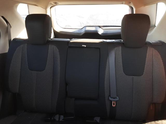 Photo 10 from auction – 2017 CHEVROLET EQUINOX LT with VIN 2GNALCEK5H1577458