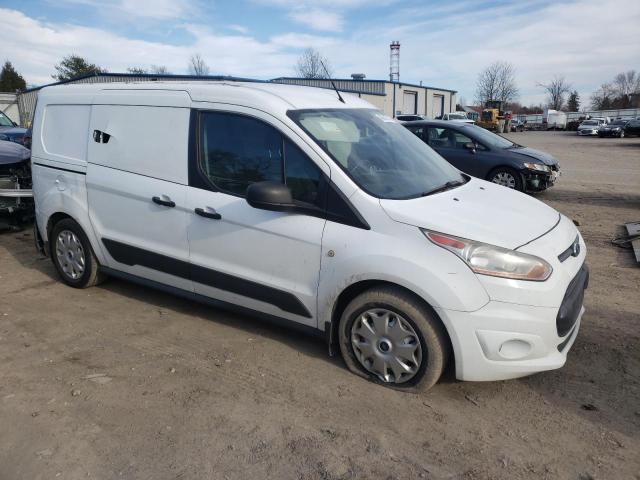 Photo 4 from auction – 2014 FORD TRANSIT CO with VIN NM0LS7F71E1135846
