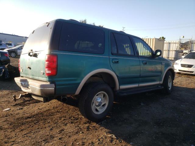 Photo 3 from auction – 1998 FORD EXPEDITION with VIN 1FMPU18LXWLC21213