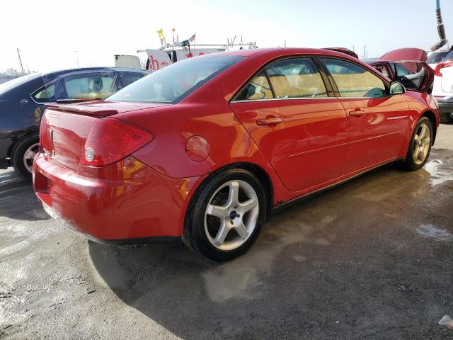 Photo 3 from auction – 2007 PONTIAC G6 BASE with VIN 1G2ZG58B874148328