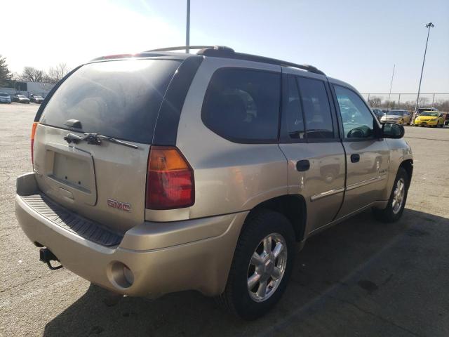Photo 3 from auction – 2006 GMC ENVOY with VIN 1GKDT13S762242958