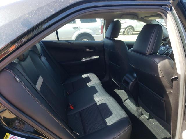 Photo 10 from auction – 2012 TOYOTA CAMRY BASE with VIN 4T1BF1FK8CU112625