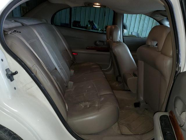 Photo 10 from auction – 2002 BUICK LESABRE CU with VIN 1G4HP54K324237175