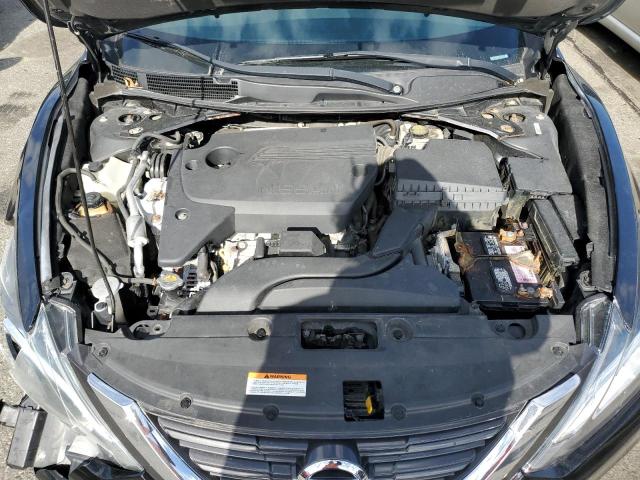 Photo 11 from auction – 2016 NISSAN ALTIMA 2.5 with VIN 1N4AL3AP0GN364110