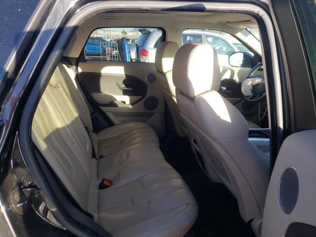 Photo 10 from auction – 2014 LAND ROVER RANGE ROVE with VIN SALVP2BG2EH893975